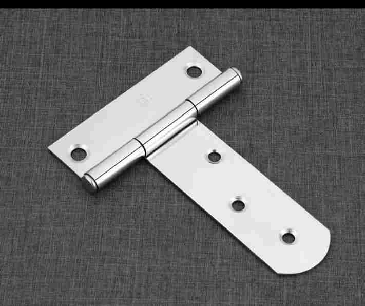 SS T Hinges 4